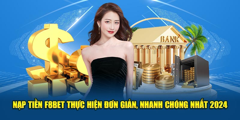 https://www.udaytravels.in/nap-tien-f8bet/ Nạp Tiền F8BET - Thực Hiện Đơn Giản, Nhanh Chóng Nhất 2024