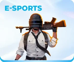icon Esport f8bet